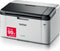 Brother HL-1223WE - LED Printer - 20 ppm - Zwart/Wit