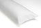 Kussensloop Alexandra House Living QUTUN Wit 45 x 90 cm (2 Stuks)