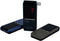 ACE Neo Alcoholtester Navy 0 tot 4 ‰ Incl. display