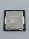 Intel Core i7-7700 - CPU - 4 cores - 3,6GHz (65W)