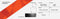 SteelSeries QcK Edge - Gaming Muismat - XL - Micro-weefsel textiel - Zwart