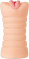 Zero Tolerance Lisa Ann Masturbator Blank