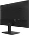 AG Neovo SC-2203 - Computer Monitor 22