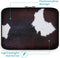 iMoshion Universele Design Sleeve 13 inch - Happy Cow