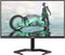 Philips Evnia 24M1N3200ZA - Gaming Monitor - 165Hz 1ms G-Sync - Zwart