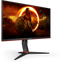 AOC Q27G2S/EU - 27