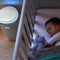 Philips PureProtect 3200-serie AC3220/10 - Slimme Luchtzuiveraar - 520 m³/h - Geschikt voor 135 m²