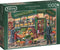 Falcon The Greengrocer - Legpuzzel - 1000 stukjes