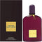 Tom Ford Velvet Orchid 100 ml Eau de Parfum - Damesparfum