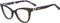 Brillenframe Dames Love Moschino MOL576-086 Ø 51 mm
