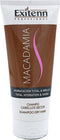 Shampoo Exitenn Macadamia
