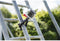 Hama Flex 2in1 - Mini-tripod - Flexibele benen 360° - Aluminium