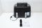 Philips 5000 Series NA551/00 - Dual Basket Airfryer - Stoomfunctie - 9L - Tot 6 Personen