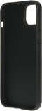 Mobiparts Classic TPU Case - Apple iPhone 14 Plus - Schokabsorberend - Zwart