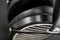 HiFiMAN Ananda - Over-Ear hoofdtelefoon - Planar drivers - Zwart