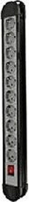 VB Extend TCD Pro 10V + RA 3 meter 3×1.5mm + schakelaar