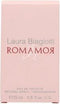 Laura Biagiotti - Roma - Eau De Toilette - 25ML
