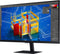 Samsung ViewFinity S70A - Monitor 27