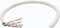 Intellinet 334136 netwerkkabel Grijs 305 m Cat6 U/UTP (UTP)