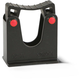 Toolflex Original H-01 - Gereedschapshouder - Set van 2 - Medium Klemmen (Ø 20-30 mm) (2-pack)