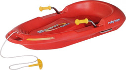 200115 RollySnow Max slee rood