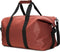 Rains Hilo Weekend Bag W3 - Waterafstotende Weekendtas - 37 liter - Honor