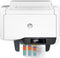 HP Officejet Pro 8218 - Inkjetprinter - Professionele kleurenprints