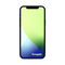 Apple iPhone 12 mini - Blauw - 256 GB - Fysieke simkaart + eSIM