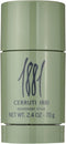 Cerruti - Cerruti 1881 Homme - Deodorant Stick