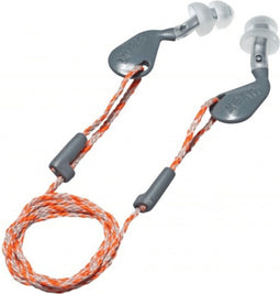 Uvex 2124017 uvex xact-fit Oordoppen 26 dB Vaker te gebruiken 50 paar