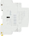 Schneider Electric A9C20731 Installatiezekeringautomaat 1x NO 1.2 W 250 V/AC 25 A 1 stuk(s)
