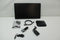 AOC 24B35HM2 - Monitor 24