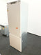 Whirlpool SP40 812 EU 2 - Koelkast met Vriezer - 400 l - Wit