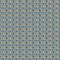 Noordwand - Topchic - Behang - Fans - blauw