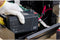 Green Cell AGM18 - Accu 12V 2,3Ah VRLA/AGM - 179x35x66mm