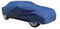 Carpoint Autohoes Polyester XXL 524x191x122cm - Afdekhoes auto