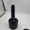 Philips Shaver Series 7000 - Scheerapparaat S7882/55 - SkinIQ-technologie - Douchebestendig