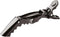 Hair accessories Xanitalia Pro Pinza (10 cm)