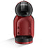 Krups Dolce Gusto Mini Me KP123H - Koffiecupmachine - 15 bar hogedruk - Compact design