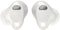 LG TONE Free T90S - In-ear oordopjes - ANC - IPX4 - Wit