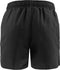 Nike Swim 5 VOLLEY SHORT - Heren Zwembroek - 12,7 cm binnenbeenlengte - Zwart