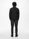 ONLY & SONS ONSRUBEN - Softshell Jacket - Hoge kraag - Maat XXL