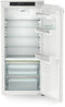 LIEBHERR IRBC412022 - Inbouwkoelkast - BioFresh laden - 220-240V