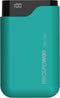 RealPower PB-7500C - Mobiele Oplader - 7500 mAh - USB Type-C