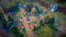 Merge Games Fabledom - PS5 - City builder - Sprookjeswereld