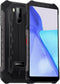 Ulefone Armor X9 Pro - Smartphone - 64 GB - 5,5