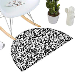 ESPERANZA EAT106 - 5901299928608 ESPERANZA EAT106 Zewn?trzna Antena DVB-T LTE (UHF+VHF COMBO) - L