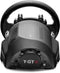 Thrustmaster T-GT II - Racestuur met Force Feedback - Zwart