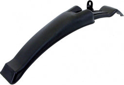 M-wave Voorspatbord 24-29 Inch 54 Cm Zwart