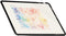 Paperlike iPad Pro - Screen Protector 11'' - Papierachtig gevoel - (2 stuks)